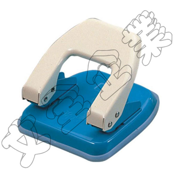 LIFE徠福 兩孔打洞機 LIFE徠福 兩孔打洞機