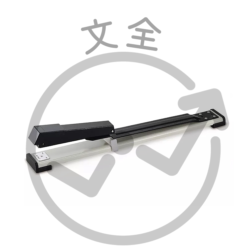 OFESE歐菲士 釘書機 OFESE歐菲士 釘書機