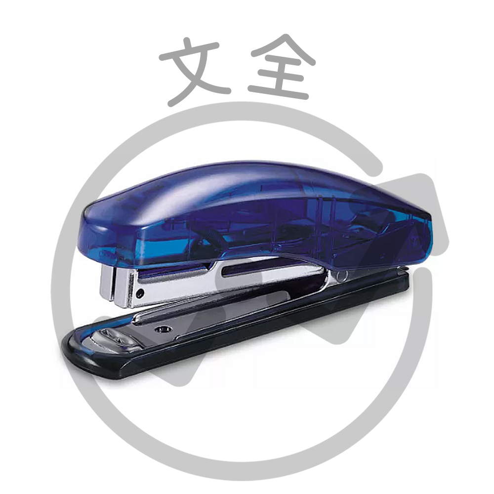 OFESE歐菲士 釘書機 OFESE歐菲士 釘書機