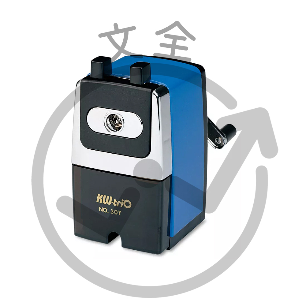 OFESE歐菲士 鉛筆機