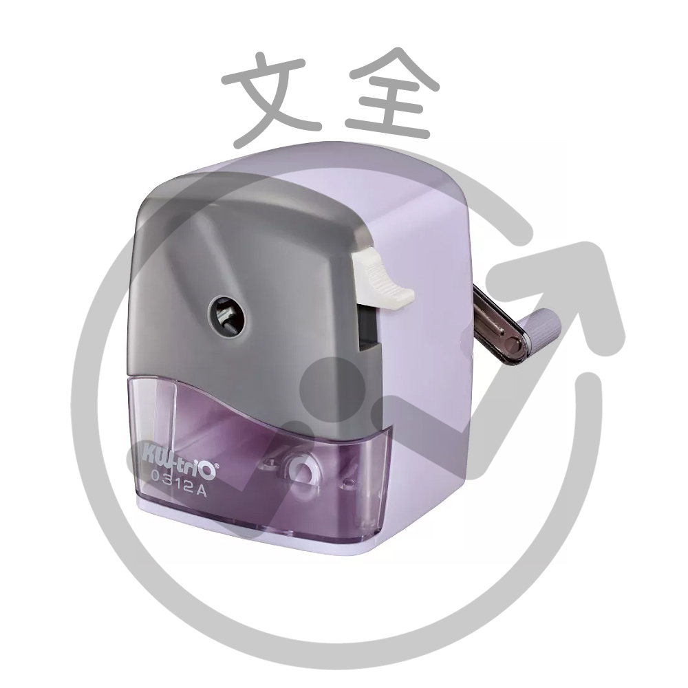 OFESE歐菲士 鉛筆機 OFESE歐菲士 鉛筆機