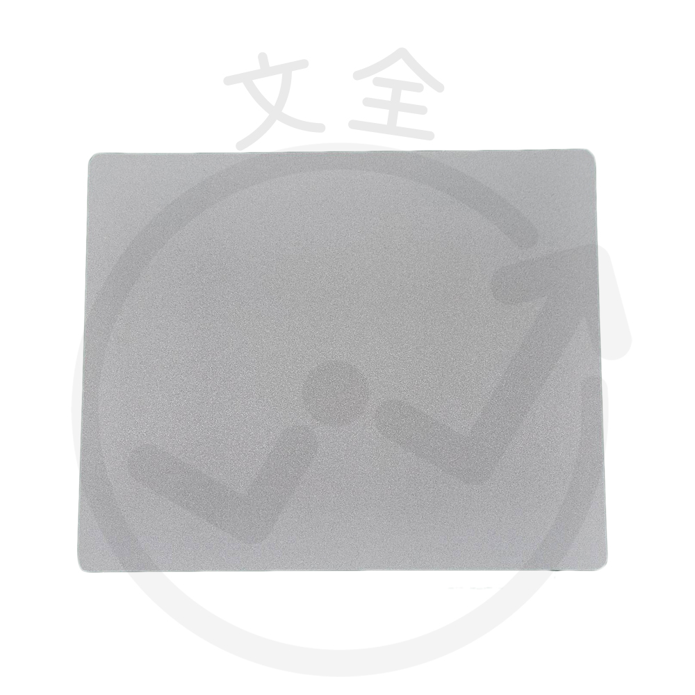無塵室滑鼠墊 (數量以現貨為準)