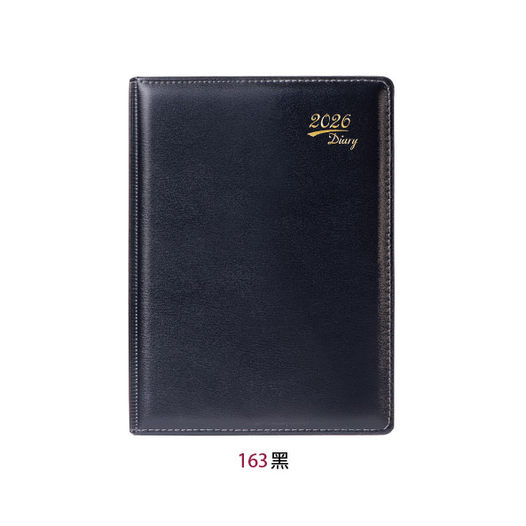 GO-16K PVC泡綿活頁