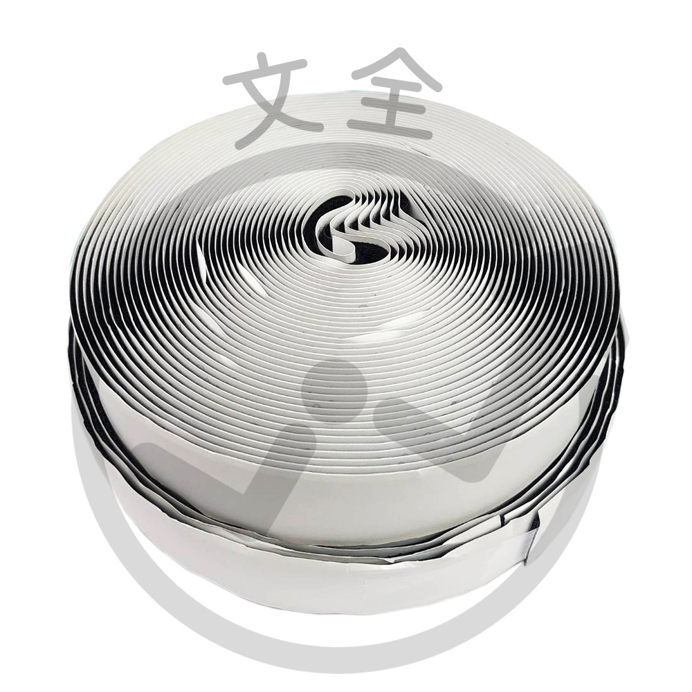 英字牌 魔鬼氈 (大捲)