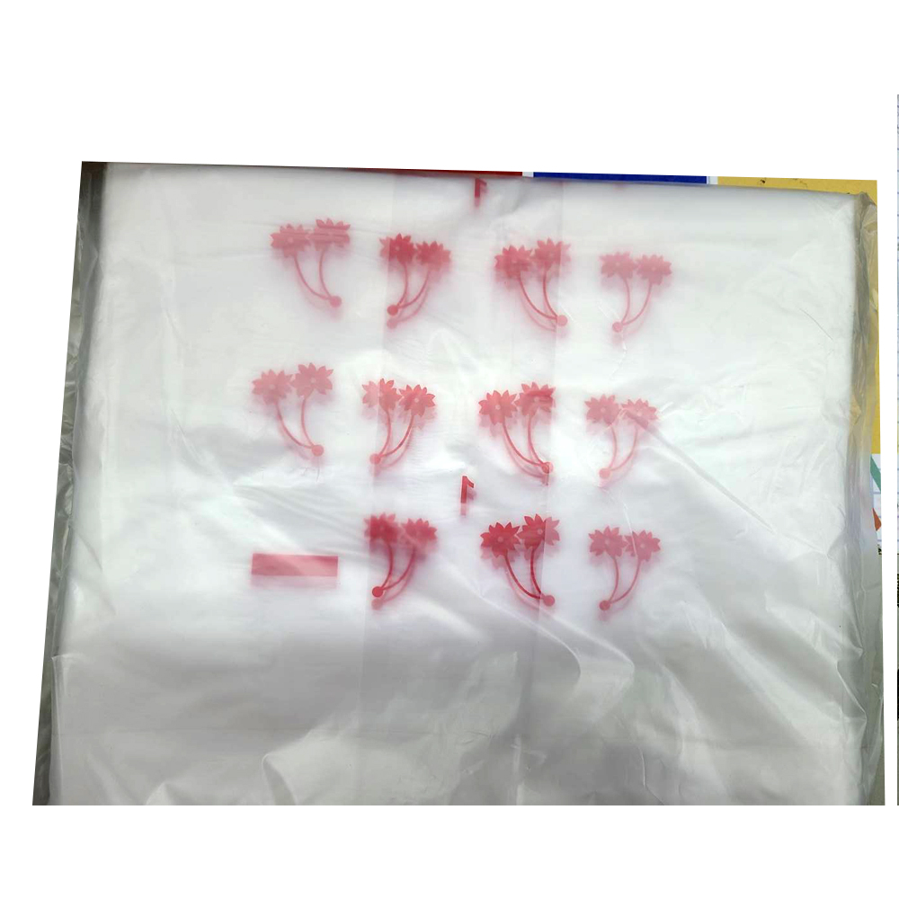 客訂看圖區-1斤提袋花樣