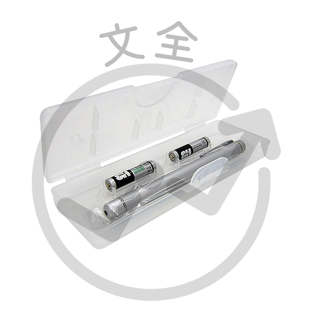 W.I.P台灣聯合 專家用雷射筆