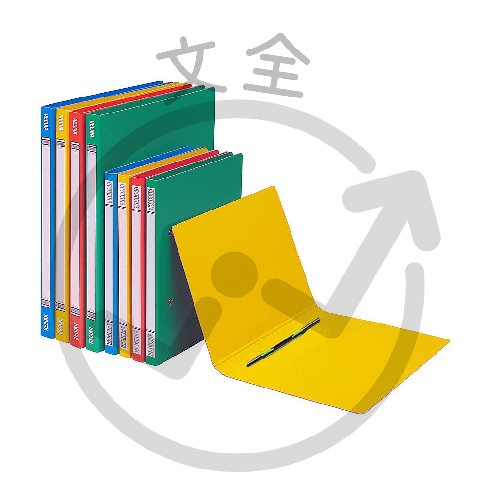 REGINA立強 彈簧夾