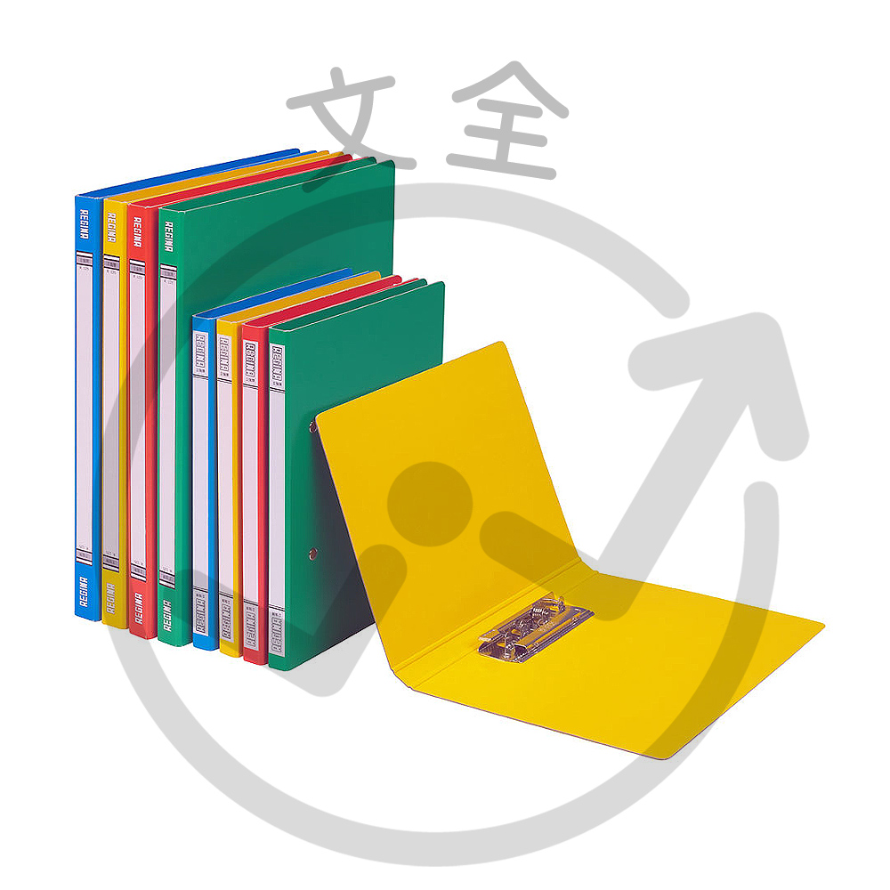 REGINA立強 強力夾