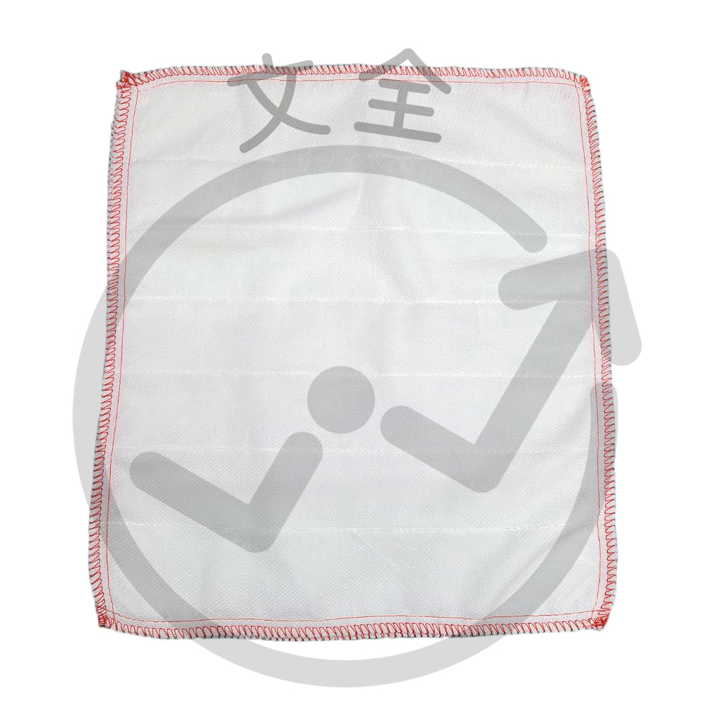 軟式白色大抹布 軟式白色大抹布
