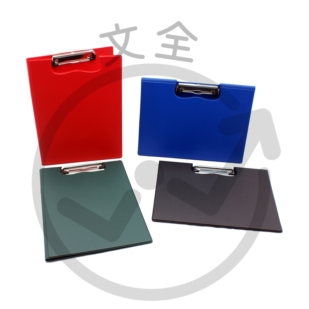 STRONG自強 丹麥夾