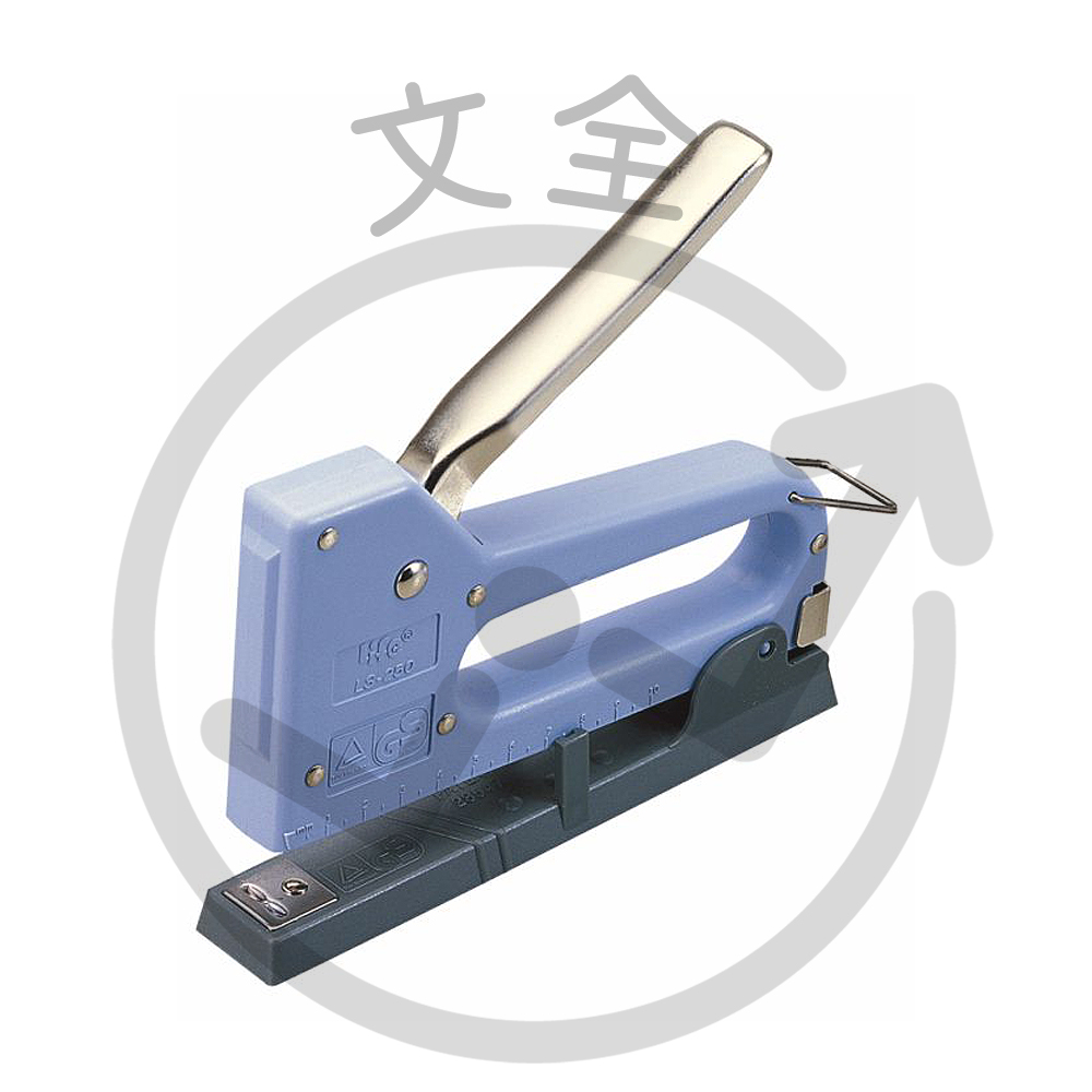 LIFE徠福 木工機